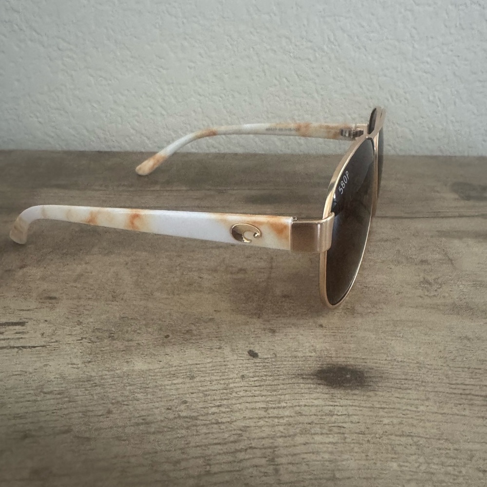Women’s Sunglasses